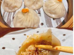 -穿蒸引鲜·嗲记(正大广场店)