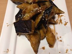 -醉得意·山茶油炒土鸡(泰安万达店)