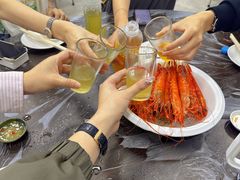 -师傅仔美食(东华老店)