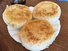 -老三羊汤【北兴隆街店】