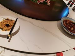 -普天和酒楼·新津菜·烤鸭(天津之眼店)