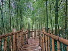 -陶祖圣境风景区