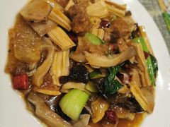 -三姐妹饺子(东木头市店)