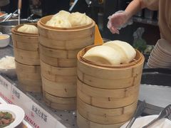 -乡村基·川味现炒大王(熙悦天街店)