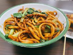 -潮妈小食