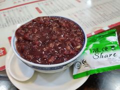 -阿坤传统手工小吃(沙坪坝店)