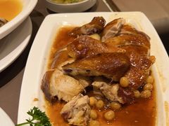 -有璟阁港式餐厅(国贸商城店)