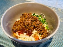 -南太湖山庄·四季轩&国风堂中餐厅