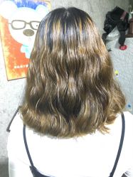 -美奇丝私人定制