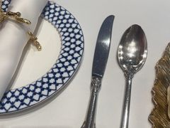 -哈拉硕俄式西餐