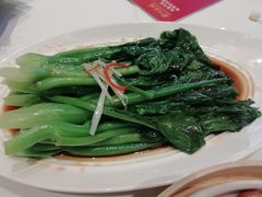 -眉州东坡(北苑华贸店)