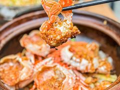 -观海轩餐厅(一线海景店)