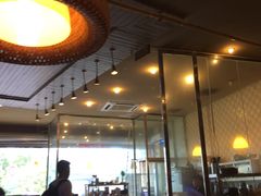 -老号尤兔头(幸福店)