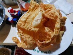 -和庆斋羊蝎子火锅·碳缸烧烤(顺义旗舰店)