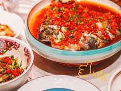 -永兴外婆桥(城中万达店)