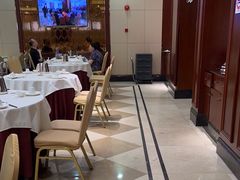 -金时代顺风大酒店(协泰店)