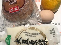 -爱康国宾体检中心(五角场万达广场分院)