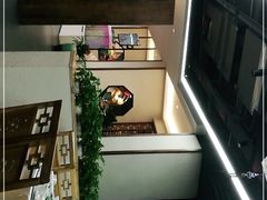 -名善山珍·野生菌汤锅(文殊院店)