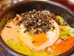 -西塔老太太泥炉烤肉(杭州首店)