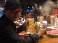 -呷哺呷哺(世贸.工三店)