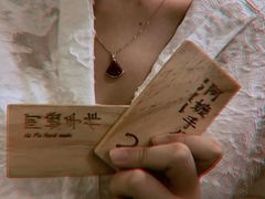 -阿嬷手作(南宁百盛印象城店)