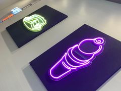 -DQ·蛋糕·冰淇淋(万象城店)