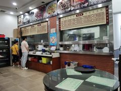-荔园小馆(园岭新村二期店)
