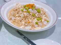 -品味居·首店·大连鲜活海鲜大连菜(东港店)