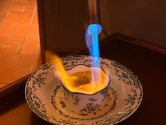 -Mammamia意大利餐厅(阳春巷店)