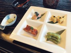 -小十料理(新城店)