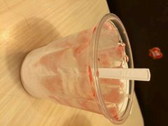 android_upload_pic-肯德基(远洋店)