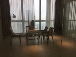 -松和日式美容整骨