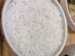 -真功夫(棠下店)