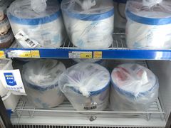 -麦德龙(嘉定店)