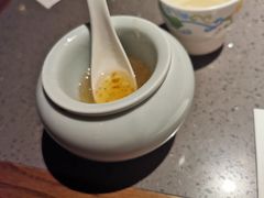 -老头儿油爆虾(星光一期店)