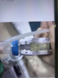 -禾丽康美医疗美容医院