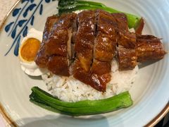 -顺轩海鲜火锅酒家