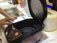 -华润万家(荔湾店)