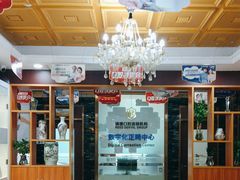 -瑞德口腔医院(白云旗舰院)