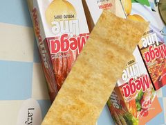 -Olé精品超市(海上世界店)