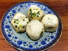 -荣阳楼(山塘街店)