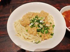 -周小波重庆小面·重庆名小吃(邹容路店)