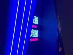 -METIS FITNESS女性健身工作室