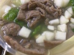 -牛师傅广式药膳牛骨汤美食(江南西店)