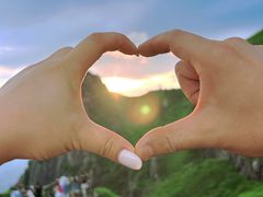 -萍乡武功山风景名胜区