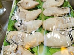 -客家汇·客家传承菜(水库店)