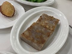 -凤凰楼酒家·粤宴点心(华强北店)