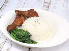 -泉州富力万达文华酒店·美食汇自助餐厅