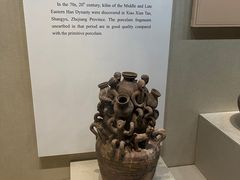 -镇江博物馆