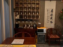 -正清和·推拿养生(第五郡店)